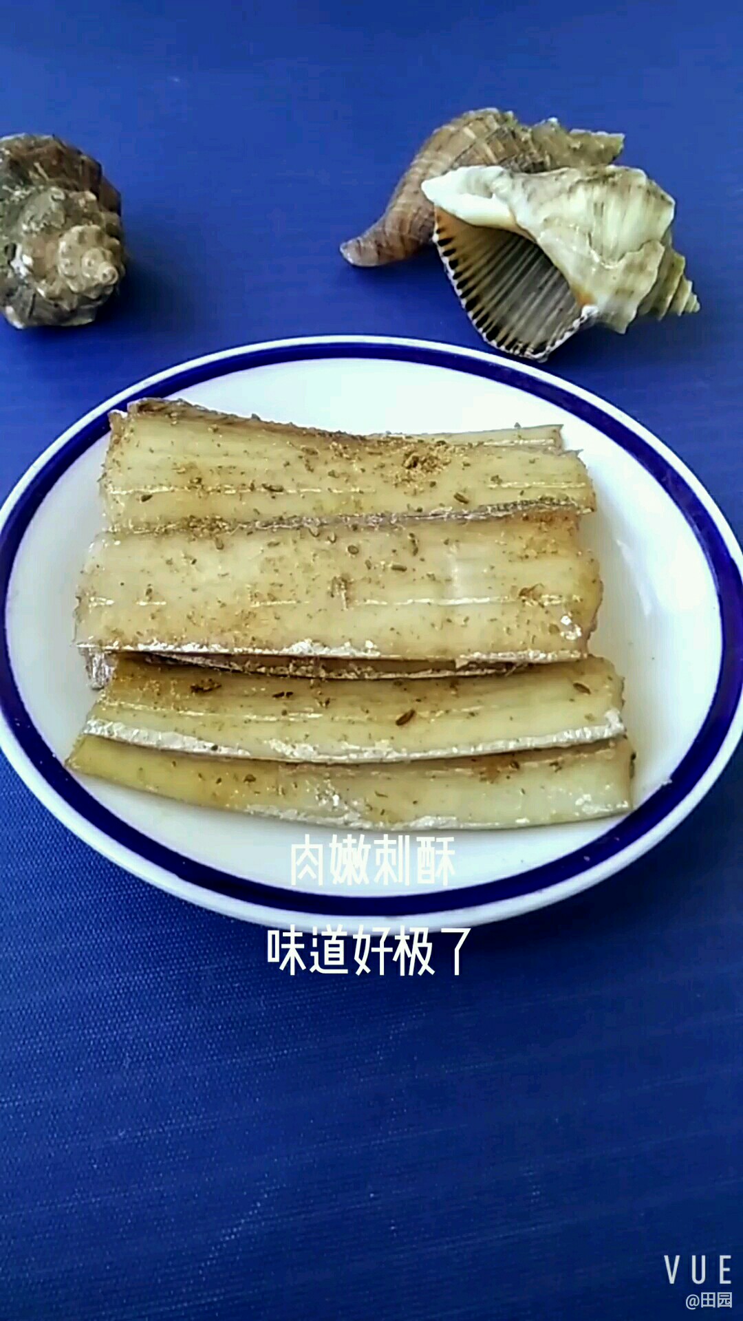 空氣炸鍋炸帶魚的做法-咸鮮味炸菜譜-易網(wǎng)健康養(yǎng)生網(wǎng) 空氣炸鍋炸帶魚的做法-咸鮮味炸菜譜