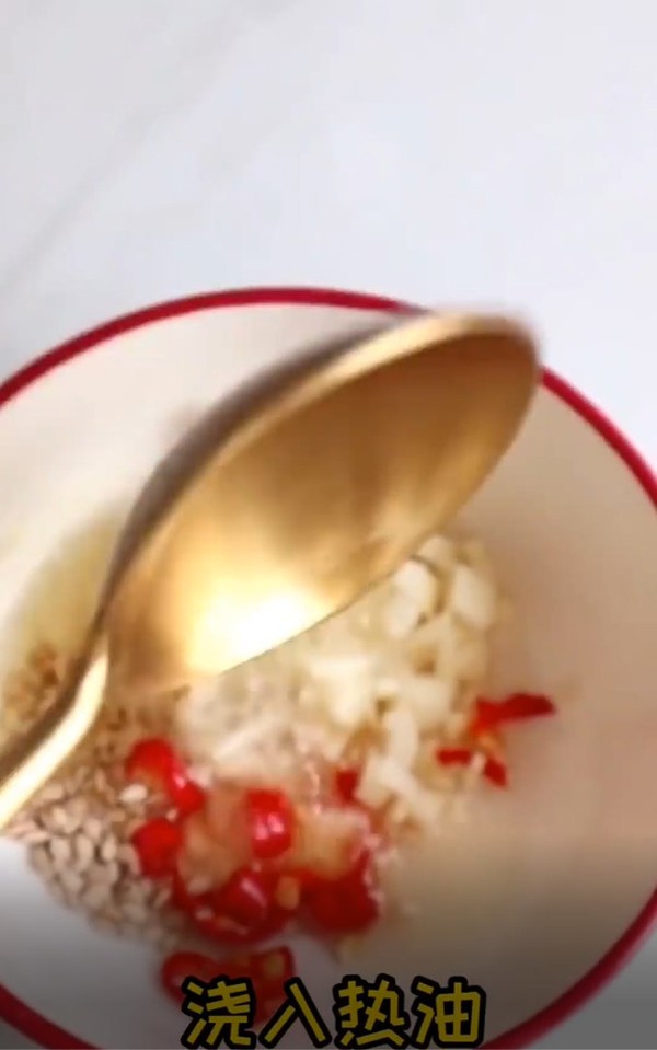 秘制蒸生蠔#最美不過(guò)中秋味#的做法-家常味蒸菜譜