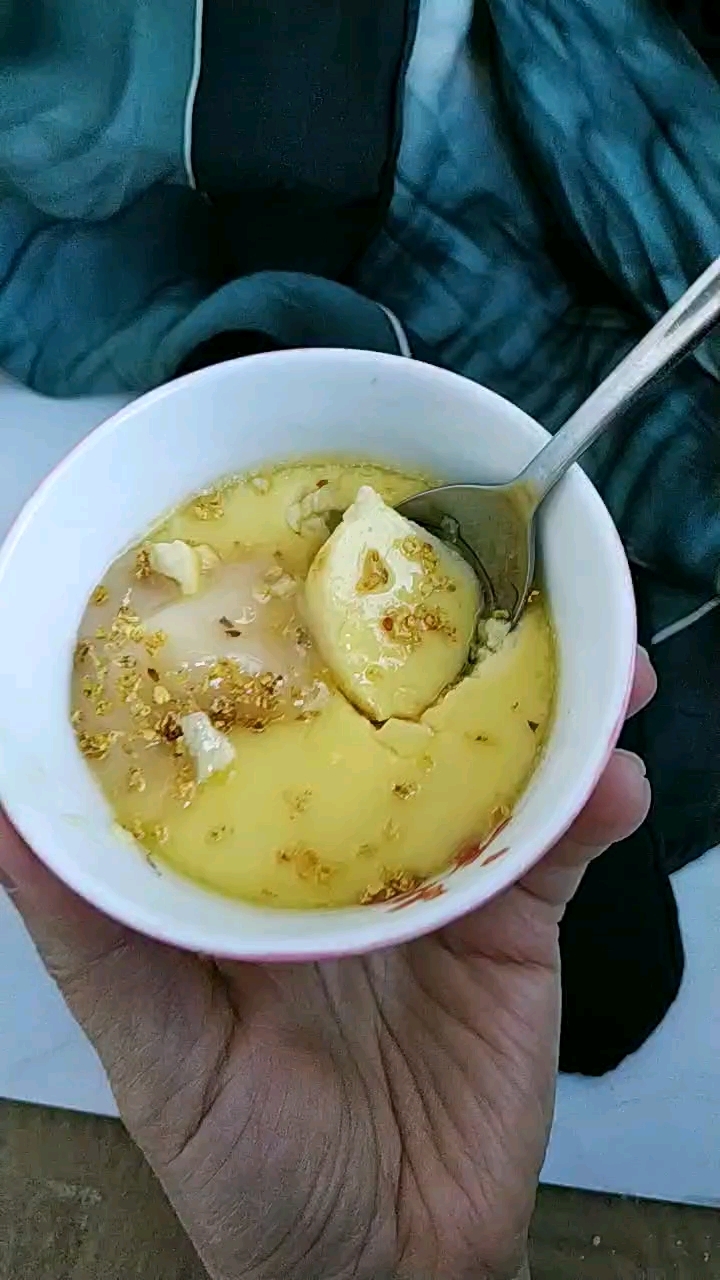 簡單好吃的甜品的做法-甜味蒸菜譜-易網(wǎng)健康養(yǎng)生網(wǎng) 簡單好吃的甜品的做法-甜味蒸菜譜