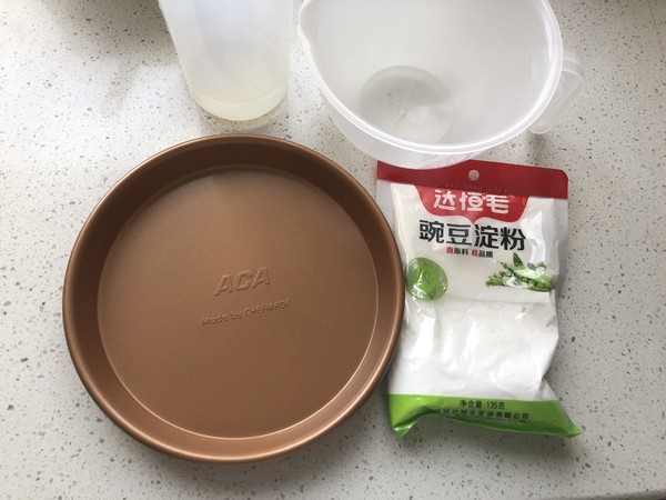 黯然銷魂炒涼粉【附豌豆涼粉制作方法】的做法-香辣味炒菜譜-易網<a href=http://www.jjkd2019.cn/ target=_blank class=infotextkey>健康養生</a>網 黯然銷魂炒涼粉【附豌豆涼粉制作方法】的做法-香辣味炒菜譜