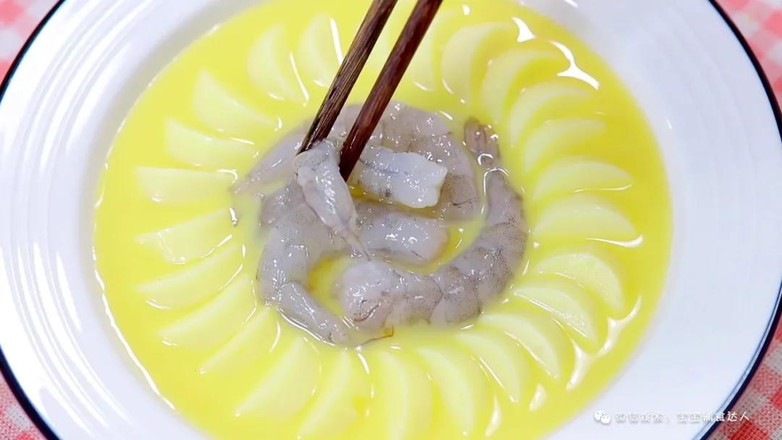 玉子蒸蛋 寶寶輔食食譜的做法-家常味蒸菜譜-易網(wǎng)健康養(yǎng)生網(wǎng) 玉子蒸蛋 寶寶輔食食譜的做法-家常味蒸菜譜