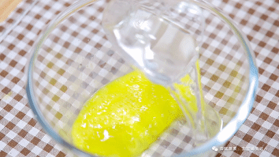 玉子蒸蛋 寶寶輔食食譜的做法-家常味蒸菜譜-易網(wǎng)健康養(yǎng)生網(wǎng) 玉子蒸蛋 寶寶輔食食譜的做法-家常味蒸菜譜