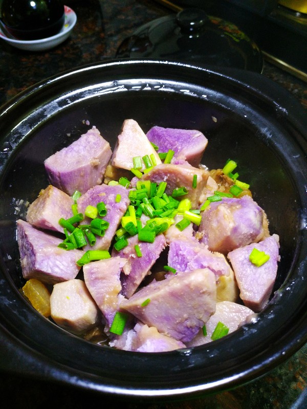家鄉的美食~~臘肉大暑煲的做法-家常味煲菜譜-易網健康養生網 家鄉的美食~~臘肉大暑煲的做法-家常味煲菜譜