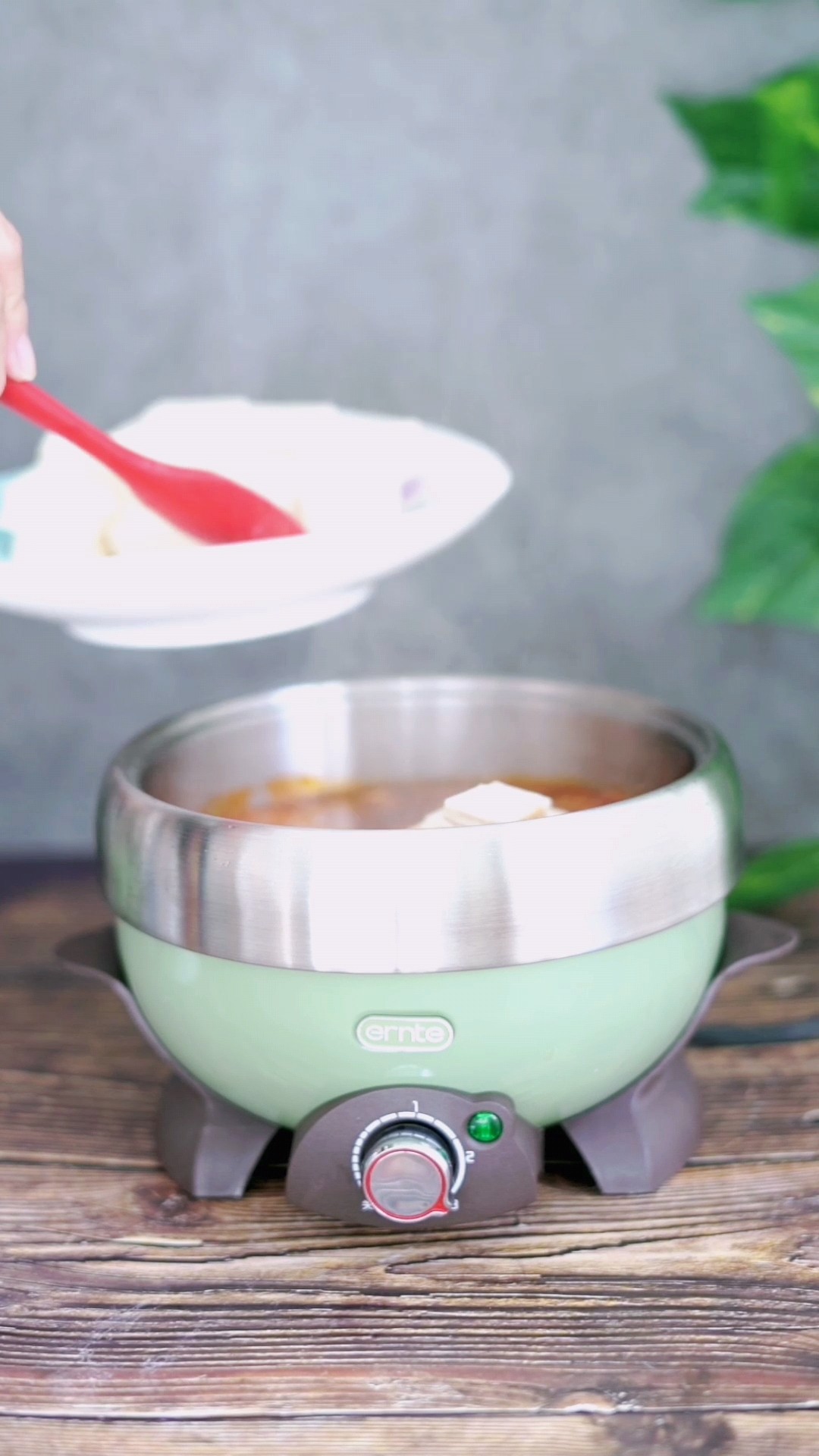 呷哺調料:麻婆豆腐的做法-麻辣味煮菜譜-易網健康養生網 呷哺調料:麻婆豆腐的做法-麻辣味煮菜譜