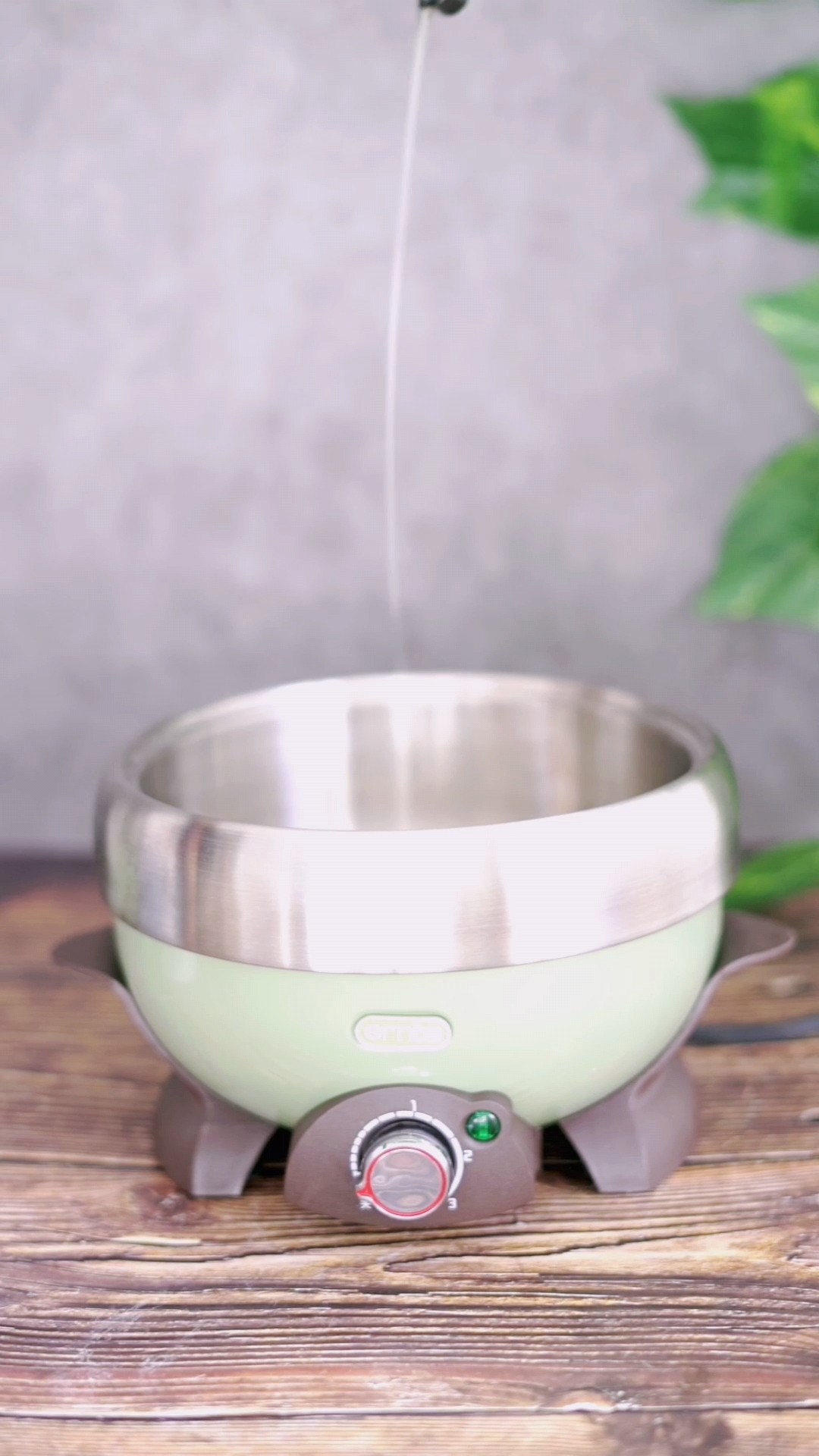呷哺調料:麻婆豆腐的做法-麻辣味煮菜譜-易網<a href=http://www.jjkd2019.cn/ target=_blank class=infotextkey>健康養生</a>網 呷哺調料:麻婆豆腐的做法-麻辣味煮菜譜