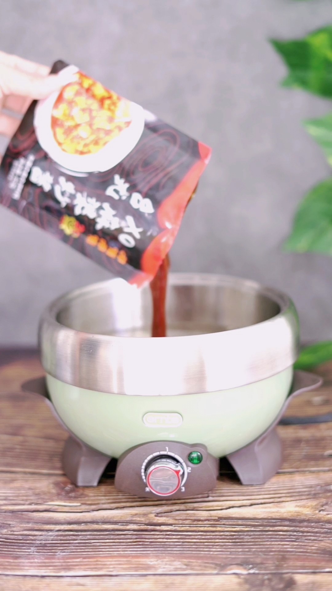 呷哺調料:麻婆豆腐的做法-麻辣味煮菜譜-易網健康養生網 呷哺調料:麻婆豆腐的做法-麻辣味煮菜譜