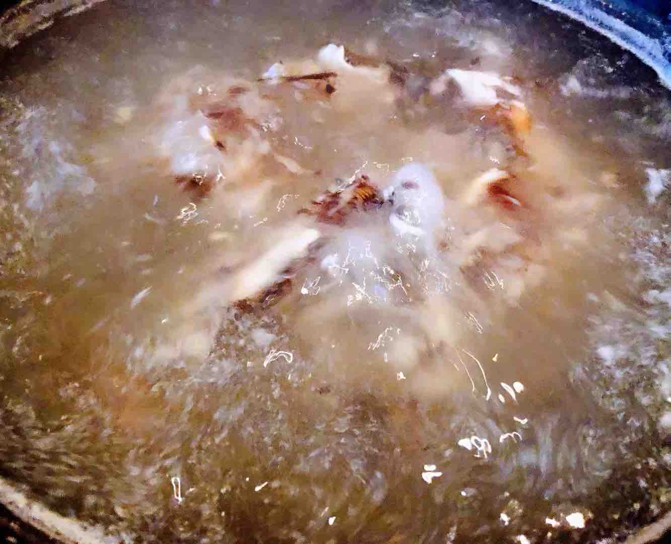 黑魚豆腐湯的做法-家常味煮菜譜-易網健康養生網 黑魚豆腐湯的做法-家常味煮菜譜