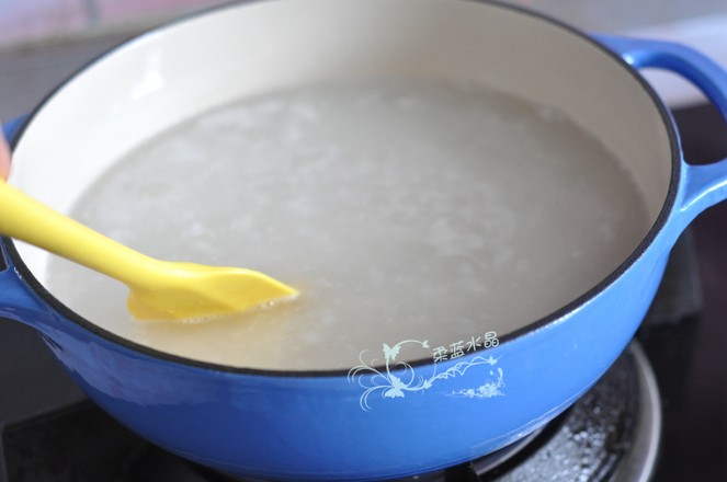 #冬至大如年#日式雞肉飯的做法-家常味燜菜譜-易網<a href=http://www.jjkd2019.cn/ target=_blank class=infotextkey>健康養生</a>網 #冬至大如年#日式雞肉飯的做法-家常味燜菜譜