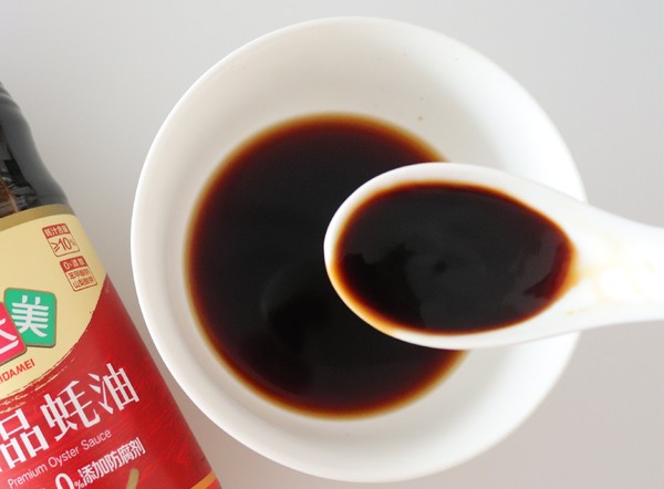 五彩斑斕 脆皮烤雞的做法-其它口味烤菜譜-易網(wǎng)健康養(yǎng)生網(wǎng) 五彩斑斕 脆皮烤雞的做法-其它口味烤菜譜