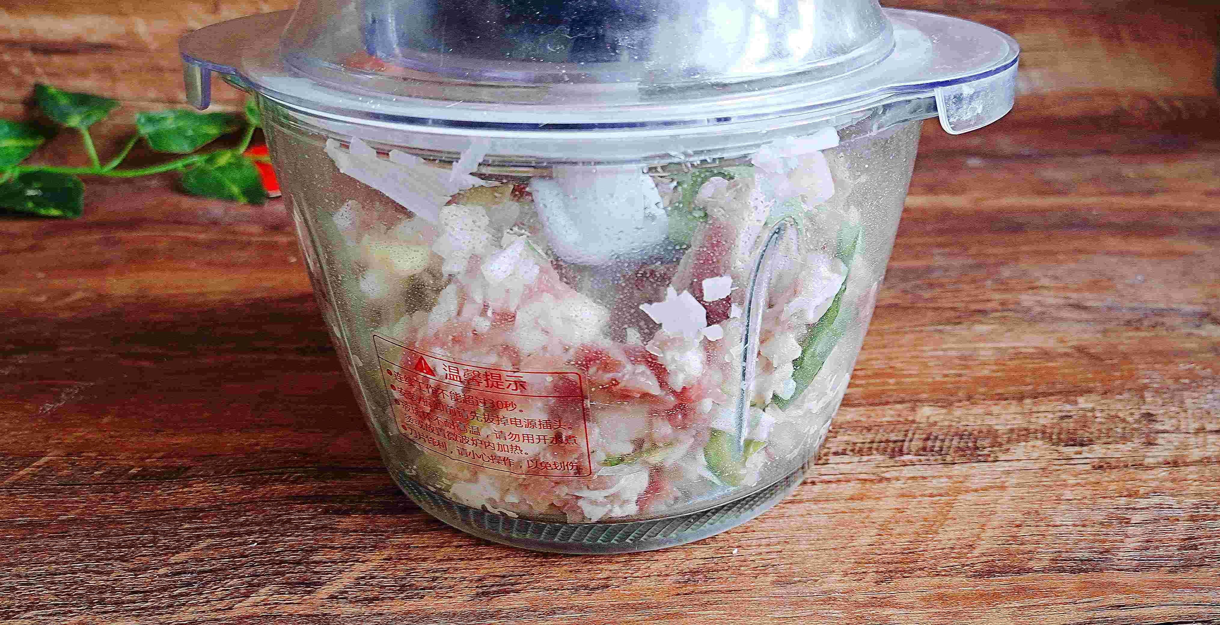 學會花樣肉圓做法,春節餐桌讓你倍有面兒~糖醋鴛鴦蛋的做法-酸甜味蒸菜譜-易網<a href=http://www.jjkd2019.cn/ target=_blank class=infotextkey>健康養生</a>網 學會花樣肉圓做法,春節餐桌讓你倍有面兒~糖醋鴛鴦蛋的做法-酸甜味蒸菜譜