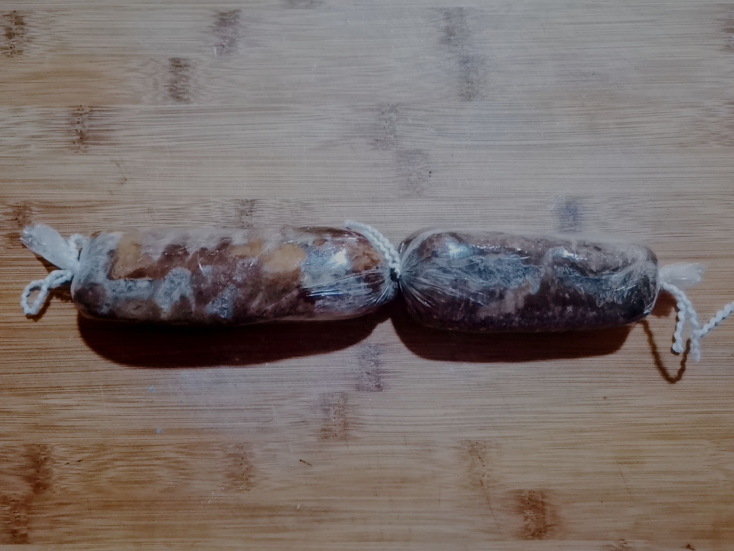 大口喝酒,大口吃肉,水滸醬牛肉客官嘗嘗看?的做法-咸鮮味醬菜譜-易網健康養生網 大口喝酒,大口吃肉,水滸醬牛肉客官嘗嘗看?的做法-咸鮮味醬菜譜