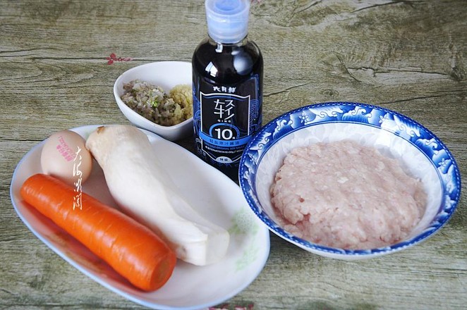 新年必備的吉祥蒸菜~花開富貴的做法-咸鮮味蒸菜譜-易網<a href=http://www.jjkd2019.cn/ target=_blank class=infotextkey>健康養生</a>網 新年必備的吉祥蒸菜~花開富貴的做法-咸鮮味蒸菜譜