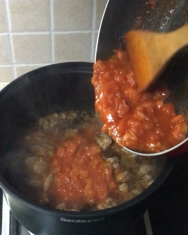 番茄牛腩鍋的做法-酸甜味燉菜譜-易網(wǎng)健康養(yǎng)生網(wǎng) 番茄牛腩鍋的做法-酸甜味燉菜譜