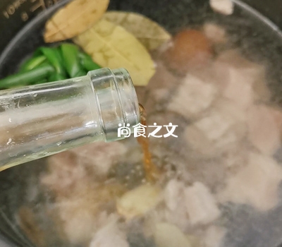 牛腩這樣燉,才是真正的清湯牛腩哦~的做法-咸鮮味燉菜譜-易網健康養生網 牛腩這樣燉,才是真正的清湯牛腩哦~的做法-咸鮮味燉菜譜