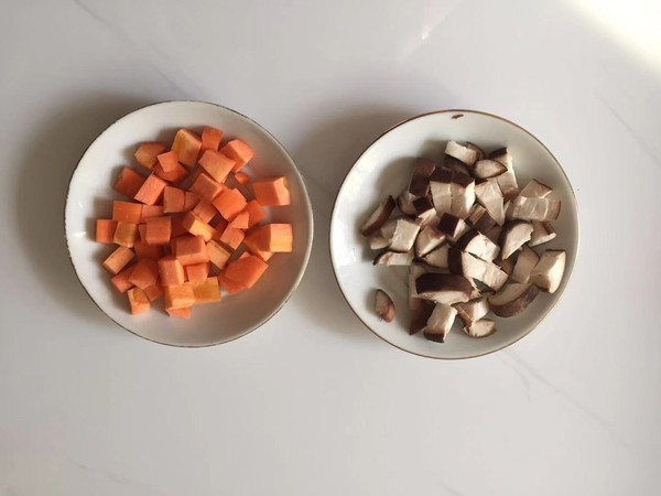 四喜豆腐包的做法-咸鮮味蒸菜譜-易網(wǎng)健康養(yǎng)生網(wǎng) 四喜豆腐包的做法-咸鮮味蒸菜譜