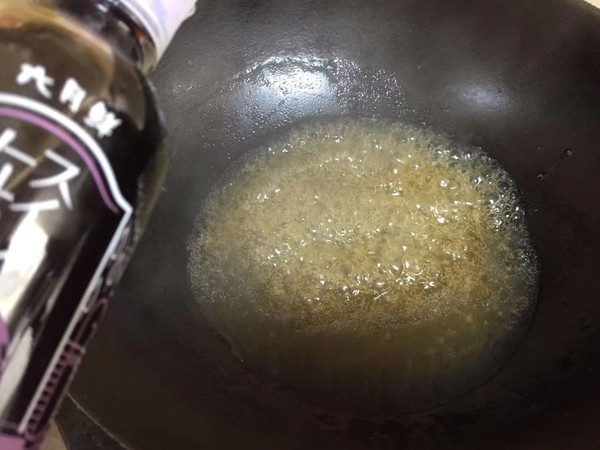 四喜豆腐包的做法-咸鮮味蒸菜譜-易網(wǎng)健康養(yǎng)生網(wǎng) 四喜豆腐包的做法-咸鮮味蒸菜譜
