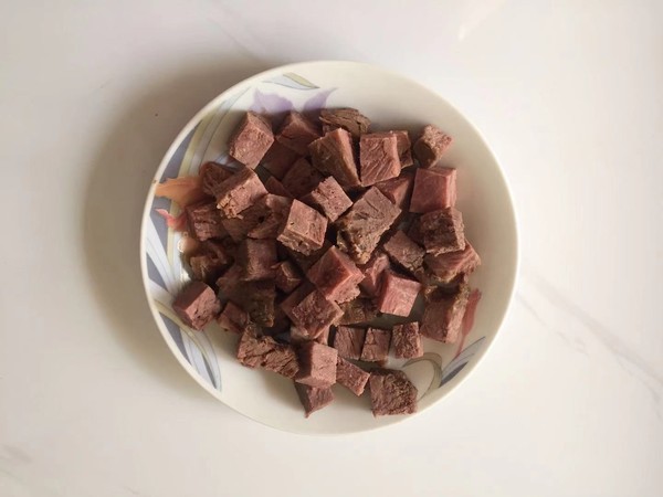 四喜豆腐包的做法-咸鮮味蒸菜譜-易網(wǎng)健康養(yǎng)生網(wǎng) 四喜豆腐包的做法-咸鮮味蒸菜譜