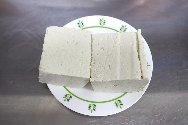 八寶豆腐箱的做法-家常味燒菜譜-易網<a href=http://www.jjkd2019.cn/ target=_blank class=infotextkey>健康養生</a>網 八寶豆腐箱的做法-家常味燒菜譜