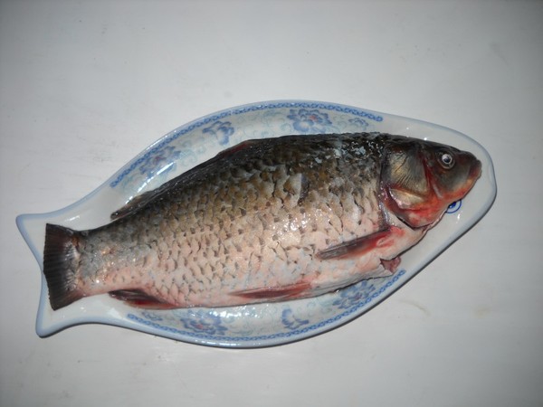 荷包魚(yú)羊鮮的做法-家常味燉菜譜-易網(wǎng)<a href=http://www.jjkd2019.cn/ target=_blank class=infotextkey>健康養(yǎng)生</a>網(wǎng) 荷包魚(yú)羊鮮的做法-家常味燉菜譜