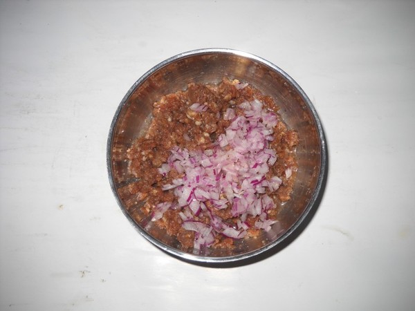 荷包魚(yú)羊鮮的做法-家常味燉菜譜-易網(wǎng)健康養(yǎng)生網(wǎng) 荷包魚(yú)羊鮮的做法-家常味燉菜譜