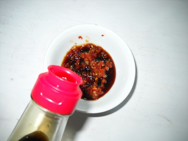 荷包魚(yú)羊鮮的做法-家常味燉菜譜-易網(wǎng)健康養(yǎng)生網(wǎng) 荷包魚(yú)羊鮮的做法-家常味燉菜譜