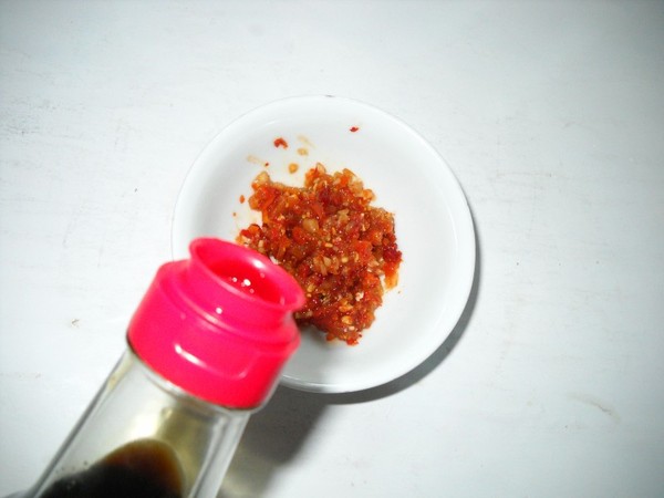 荷包魚(yú)羊鮮的做法-家常味燉菜譜-易網(wǎng)健康養(yǎng)生網(wǎng) 荷包魚(yú)羊鮮的做法-家常味燉菜譜