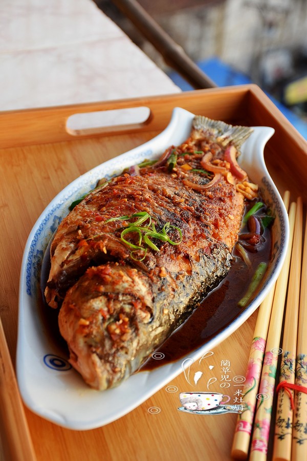 荷包魚(yú)羊鮮的做法-家常味燉菜譜-易網(wǎng)健康養(yǎng)生網(wǎng) 荷包魚(yú)羊鮮的做法-家常味燉菜譜