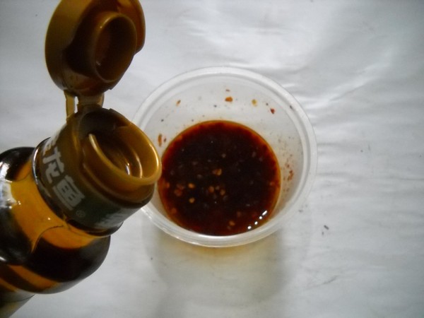 Q彈養顏肉皮凍的做法-家常味煮菜譜-易網健康養生網 Q彈養顏肉皮凍的做法-家常味煮菜譜