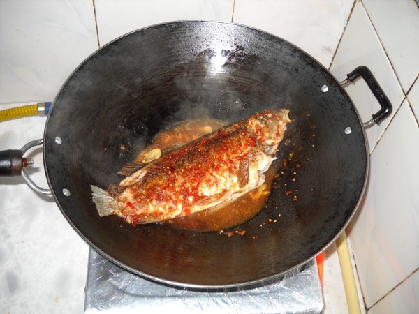 荷包魚(yú)羊鮮的做法-家常味燉菜譜-易網(wǎng)健康養(yǎng)生網(wǎng) 荷包魚(yú)羊鮮的做法-家常味燉菜譜