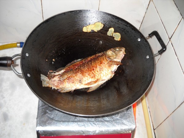 荷包魚(yú)羊鮮的做法-家常味燉菜譜-易網(wǎng)健康養(yǎng)生網(wǎng) 荷包魚(yú)羊鮮的做法-家常味燉菜譜
