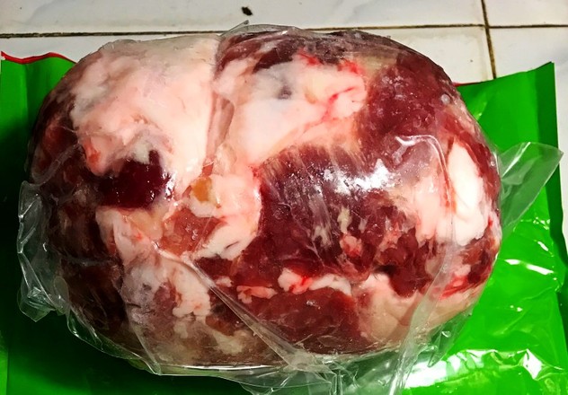 荷包魚(yú)羊鮮的做法-家常味燉菜譜-易網(wǎng)健康養(yǎng)生網(wǎng) 荷包魚(yú)羊鮮的做法-家常味燉菜譜