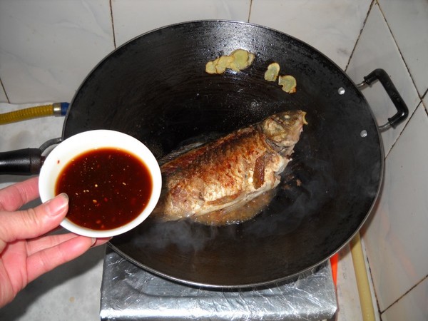 荷包魚(yú)羊鮮的做法-家常味燉菜譜-易網(wǎng)健康養(yǎng)生網(wǎng) 荷包魚(yú)羊鮮的做法-家常味燉菜譜