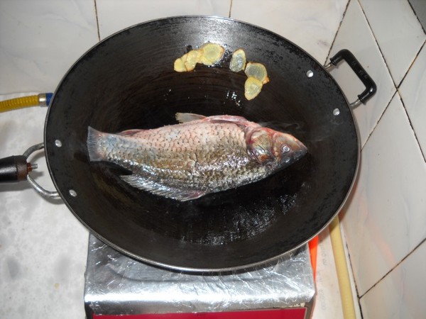 荷包魚(yú)羊鮮的做法-家常味燉菜譜-易網(wǎng)健康養(yǎng)生網(wǎng) 荷包魚(yú)羊鮮的做法-家常味燉菜譜