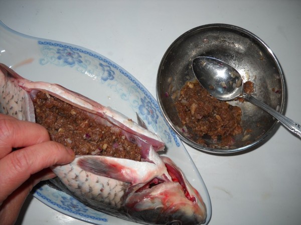 荷包魚(yú)羊鮮的做法-家常味燉菜譜-易網(wǎng)健康養(yǎng)生網(wǎng) 荷包魚(yú)羊鮮的做法-家常味燉菜譜