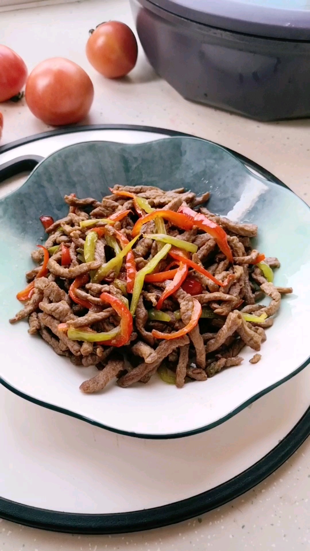 牛年大吉吃牛肉,牛氣沖天就是牛的做法-香辣味炒菜譜-易網健康養生網 牛年大吉吃牛肉,牛氣沖天就是牛的做法-香辣味炒菜譜