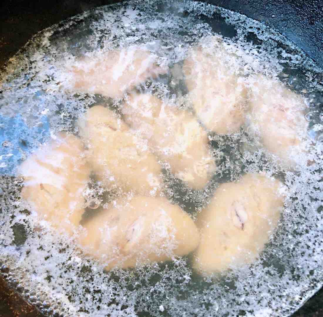 土豆胡蘿卜燉雞翅的做法-咸鮮味燉菜譜-易網健康養生網 土豆胡蘿卜燉雞翅的做法-咸鮮味燉菜譜