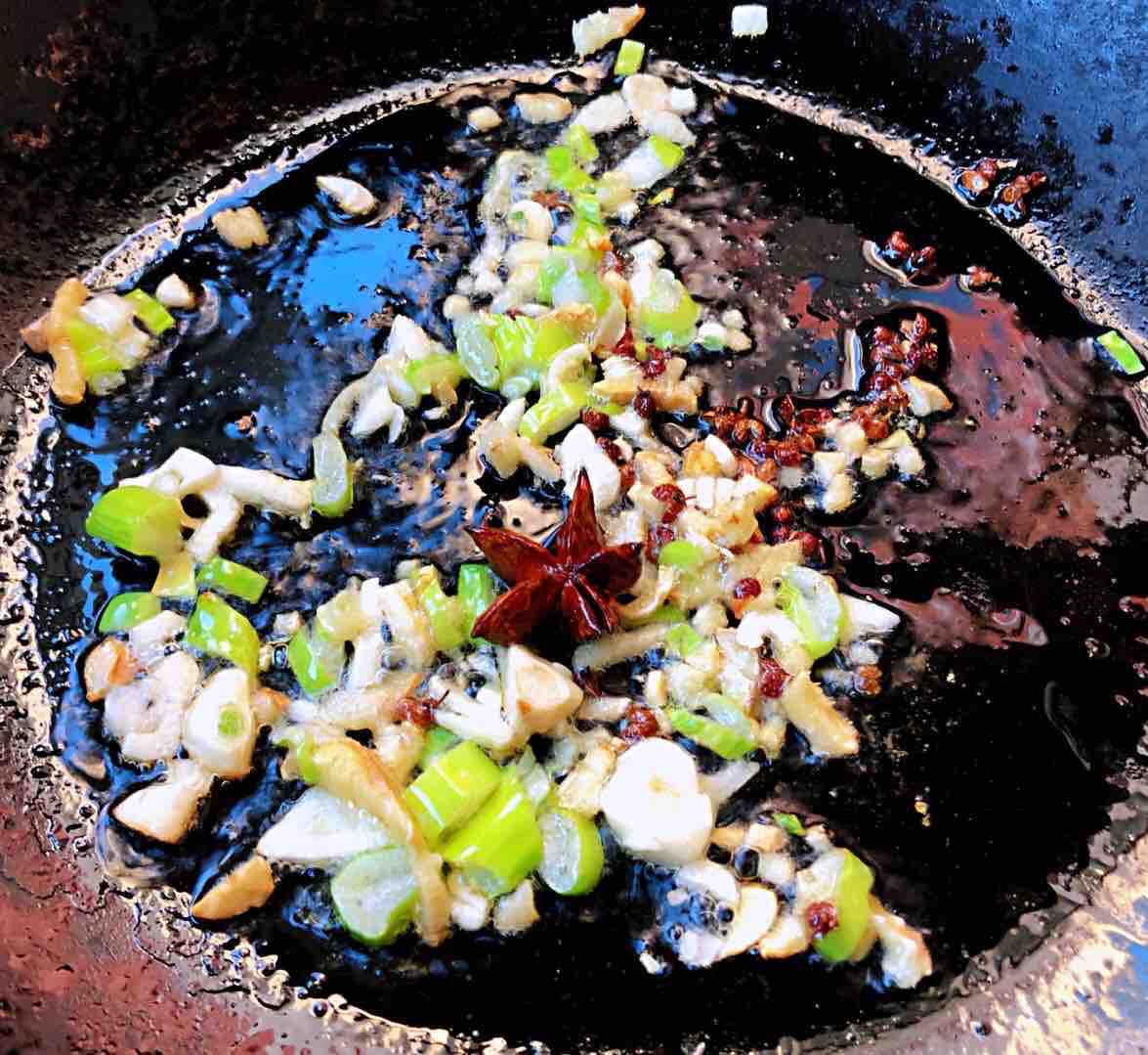 土豆胡蘿卜燉雞翅的做法-咸鮮味燉菜譜-易網健康養生網 土豆胡蘿卜燉雞翅的做法-咸鮮味燉菜譜