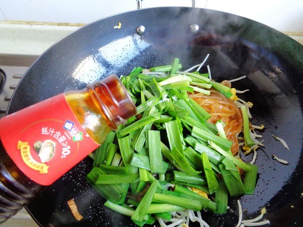 家常炒合菜的做法-家常味炒菜譜-易網健康養生網 家常炒合菜的做法-家常味炒菜譜