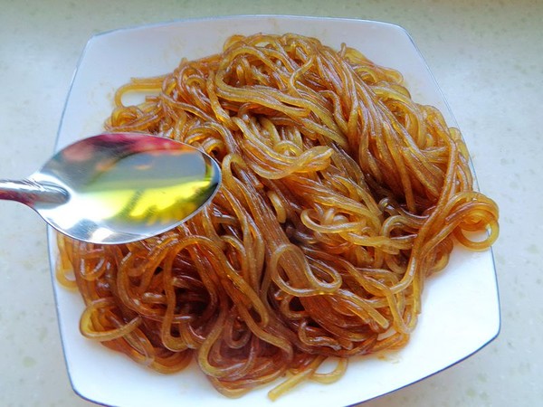 家常炒合菜的做法-家常味炒菜譜-易網健康養生網 家常炒合菜的做法-家常味炒菜譜