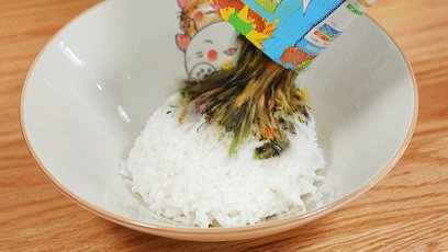 午餐肉芝士飯團【寶寶輔食】的做法-咸鮮味煎菜譜-易網<a href=http://www.jjkd2019.cn/ target=_blank class=infotextkey>健康養生</a>網 午餐肉芝士飯團【寶寶輔食】的做法-咸鮮味煎菜譜