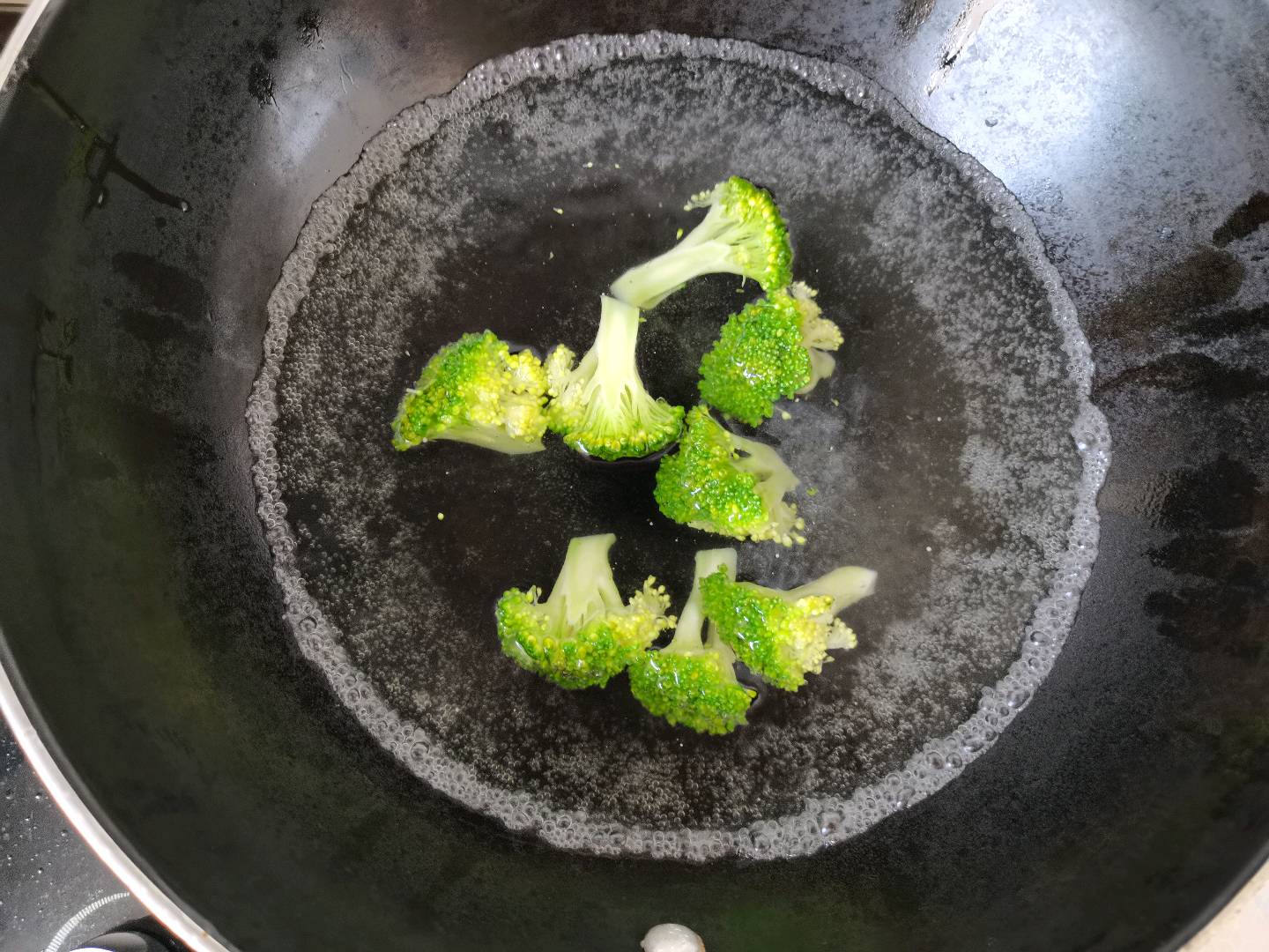 瑗垮叞鑺辮捀緋曠殑鍋氭硶-菜譜-易網<a href=http://www.jjkd2019.cn/ target=_blank class=infotextkey>健康養生</a>網 瑗垮叞鑺辮捀緋曠殑鍋氭硶-菜譜
