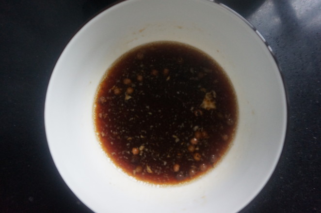 清蒸青魚的做法-家常味蒸菜譜-易網(wǎng)健康養(yǎng)生網(wǎng) 清蒸青魚的做法-家常味蒸菜譜