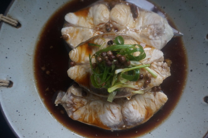 清蒸青魚的做法-家常味蒸菜譜-易網(wǎng)健康養(yǎng)生網(wǎng) 清蒸青魚的做法-家常味蒸菜譜