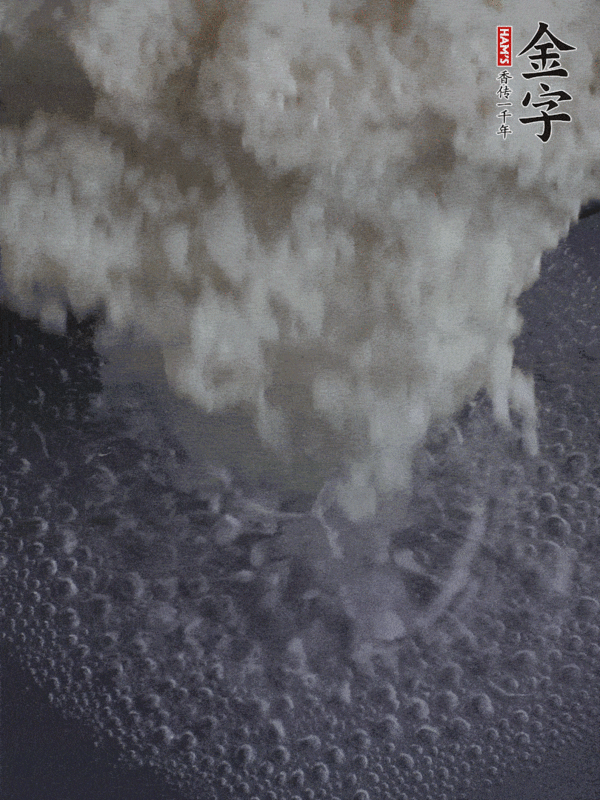醬油肉豆角燜飯的做法-家常味燜菜譜-易網<a href=http://www.jjkd2019.cn/ target=_blank class=infotextkey>健康養生</a>網 醬油肉豆角燜飯的做法-家常味燜菜譜