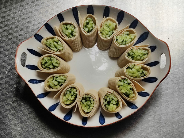 快手京醬肉絲的做法-醬香味炒菜譜-易網(wǎng)健康養(yǎng)生網(wǎng) 快手京醬肉絲的做法-醬香味炒菜譜