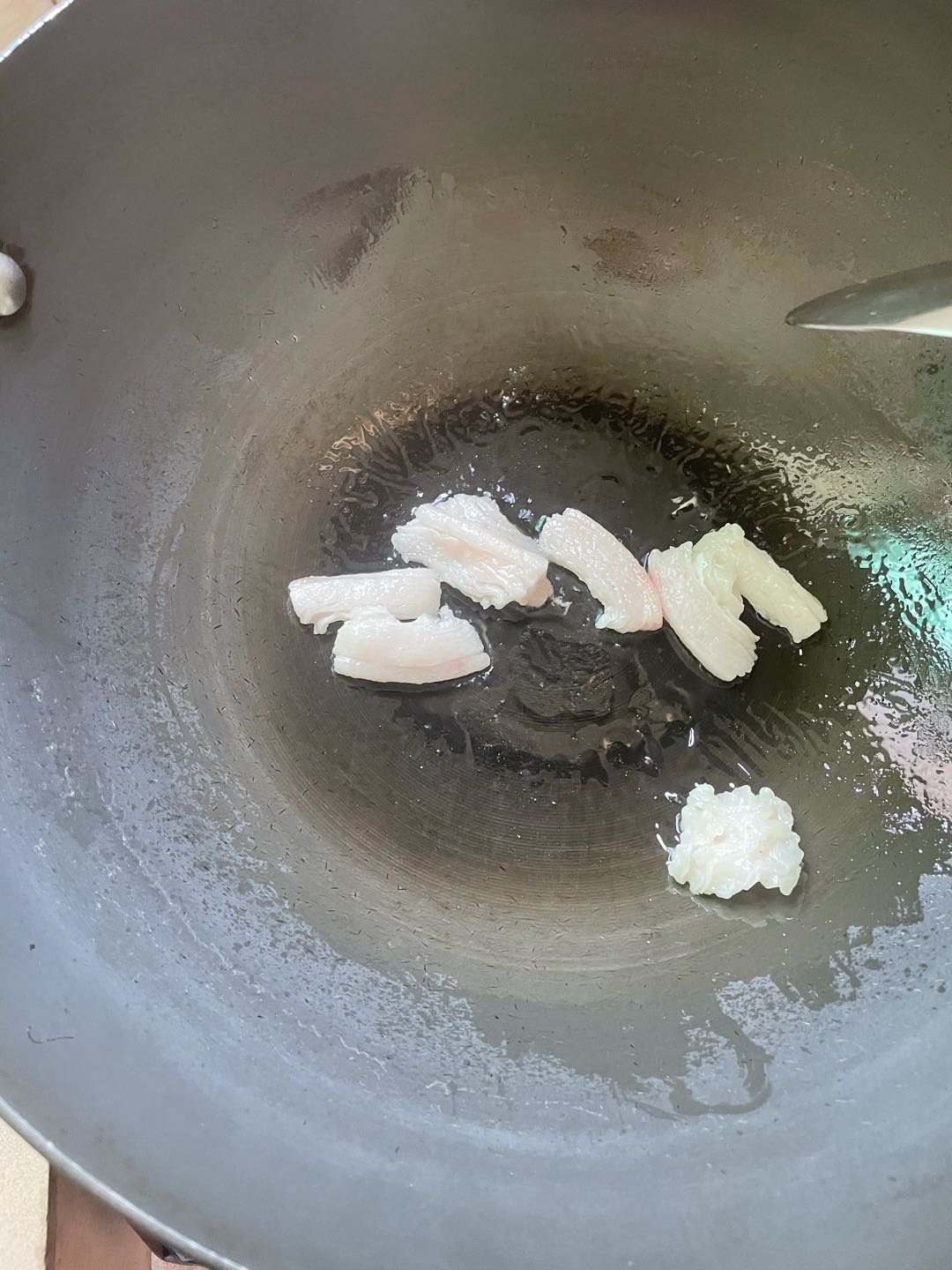 炒豬血的做法-咸鮮味炒菜譜-易網健康養生網 炒豬血的做法-咸鮮味炒菜譜