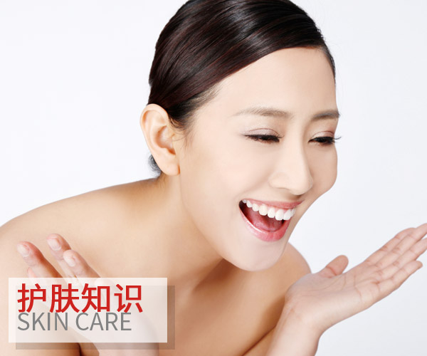  買(mǎi)了噴霧還要知道正確的用法才行 