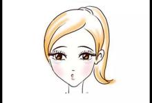 去除眼部皺紋？其實(shí)一點(diǎn)都不難