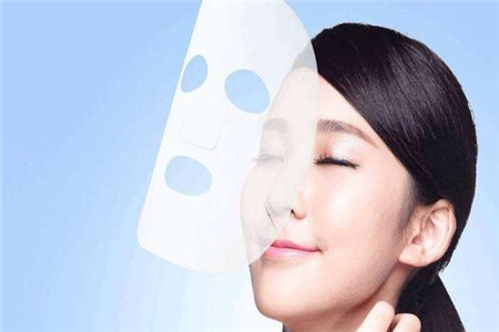 護(hù)理肌膚步驟介紹，你的明智之舉