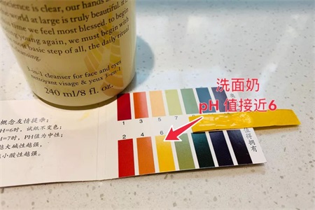 洗面奶什么牌子好?philosophy卸妝清潔全部都搞定-易網(wǎng)健康養(yǎng)生網(wǎng) 洗面奶什么牌子好?philosophy卸妝清潔全部都搞定